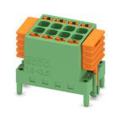 1848668 Phoenix Contact product image